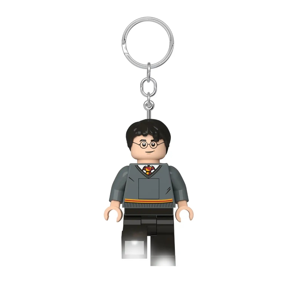 LEGO Harry Potter™ Key Light (5007905)